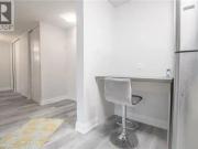 Apartment 2 Bedroom For Rent Niagara Falls ON 1950...