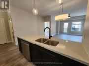 Apartment 2 Bedroom For Rent Niagara Falls ON 2395...