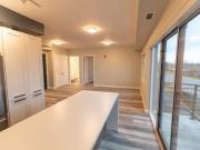 Apartment 2 Bedroom For Rent Niagara Falls ON 2399...