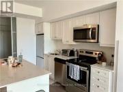 Apartment 2 Bedroom For Rent Niagara Falls ON 2400...