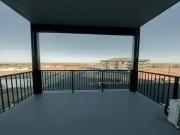 Apartment 2 Bedroom For Rent North Battleford SK 1825...