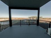 Apartment 2 Bedroom For Rent North Battleford SK 1825...