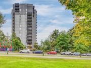 Apartment 2 Bedroom For Rent North Vancouver BC 2998...