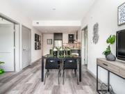Apartment 2 Bedroom For Rent North Vancouver BC 3120...