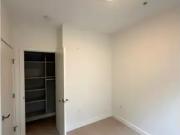 Apartment 2 Bedroom For Rent North Vancouver BC 3550...