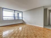 Apartment 2 Bedroom For Rent North York ON 2285 ES96587465