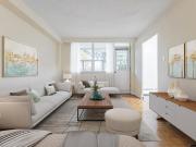 Apartment 2 Bedroom For Rent North York ON 2397 ES97064683