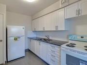 Apartment 2 Bedroom For Rent North York ON 2499 ES90172711