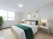 Apartment 2 Bedroom For Rent North York ON 2500 ES91485877