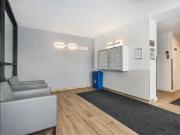 Apartment 2 Bedroom For Rent North York ON 2549 ES94449143