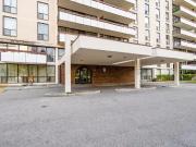 Apartment 2 Bedroom For Rent North York ON 2550 ES93355989