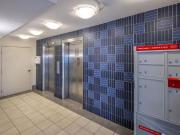 Apartment 2 Bedroom For Rent North York ON 2625 ELS96338537