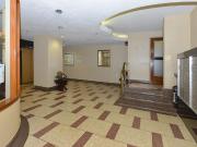 Apartment 2 Bedroom For Rent North York ON 2557 ES91315975
