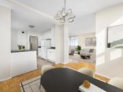 Apartment 2 Bedroom For Rent North York ON 2795 ES96337176