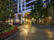 Apartment 2 Bedroom For Rent North York ON 2895 ELS97743160