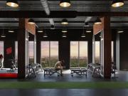 Apartment 2 Bedroom For Rent North York ON 3450 ELS96430480