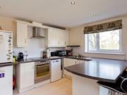 Apartment 2 Bedroom For Rent North Yorkshire North...