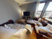 Apartment 2 Bedroom For Rent North Yorkshire North... Apartment 2 Bedroom For Rent North Yorkshire North...