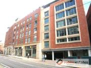 Apartment 2 Bedroom For Rent Nottingham Nottinghamshire...