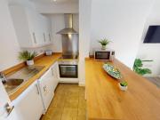 Apartment 2 Bedroom For Rent Nottingham Nottinghamshire...