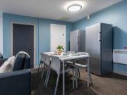 Apartment 2 Bedroom For Rent Nottingham Nottinghamshire...