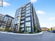 Apartment 2 Bedroom For Rent Oakville ON 2250 ES94557137