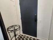 Apartment 2 Bedroom For Rent Oakville ON 2550 ES94557206