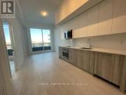 Apartment 2 Bedroom For Rent Oakville ON 2550 ES98049538