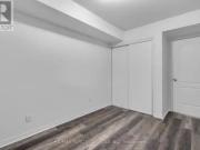 Apartment 2 Bedroom For Rent Oakville ON 2650 ES94606655