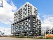 Apartment 2 Bedroom For Rent Oakville ON 2750 ES94575807