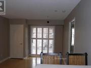 Apartment 2 Bedroom For Rent Oakville ON 2750 ES98670951