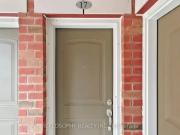 Apartment 2 Bedroom For Rent Oakville ON 2700 ES93256148