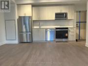 Apartment 2 Bedroom For Rent Oakville ON 2800 ES95425693