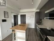 Apartment 2 Bedroom For Rent Oakville ON 2800 ES98533845