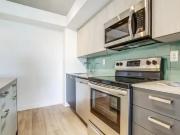 Apartment 2 Bedroom For Rent Oakville ON 2832 ES96586651