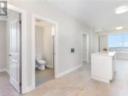 Apartment 2 Bedroom For Rent Oakville ON 2999 ES95394788 Apartment 2 Bedroom For Rent Oakville ON 2999 ES95394788