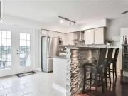 Apartment 2 Bedroom For Rent Oakville ON 3000 ES94421909