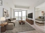 Apartment 2 Bedroom For Rent Oakville ON 3595 ES95254604