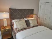 Apartment 2 Bedroom For Rent Orleans ON 2990 ES96586841