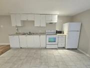 Apartment 2 Bedroom For Rent Oshawa ON 1650 ES93944353