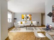 Apartment 2 Bedroom For Rent Oshawa ON 1910 ES97702884