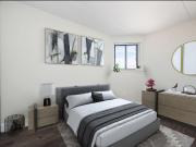 Apartment 2 Bedroom For Rent Oshawa ON 1949 ES84060977