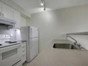 Apartment 2 Bedroom For Rent Oshawa ON 1949 ES92193934