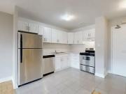 Apartment 2 Bedroom For Rent Oshawa ON 2049 ES94181802