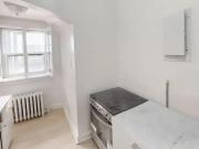Apartment 2 Bedroom For Rent Ottawa ON 1679 ES95326953