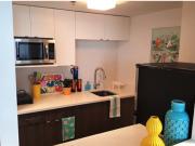 Apartment 2 Bedroom For Rent Ottawa ON 1750 ES44286739
