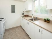 Apartment 1 Bedroom For Rent Ottawa ON 1599 ES81203730