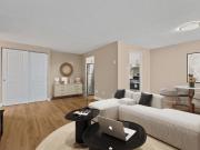 Apartment 2 Bedroom For Rent Ottawa ON 2044 ES92131299