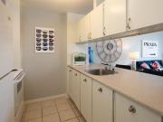 Apartment 2 Bedroom For Rent Ottawa ON 1844 ES92193381