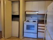 Apartment 2 Bedroom For Rent Ottawa ON 1895 ES95394399